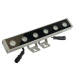 Линейный прожектор Feron LL-893 51566