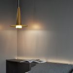 Подвесной светильник ImperiumLoft Curtiss 189879-23