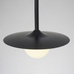 Подвесной светильник Zortes Lumi ZRS.2436.25