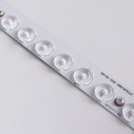 Потолочный светильник ImperiumLoft Chit 193012-26