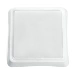 Настенно-потолочный светильник Feron AL3021 41775