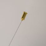 Подвесная люстра Favourite Carina 4059-4P