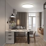 Потолочный светильник Feron AL6230 48072