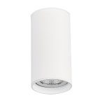 Накладной светильник ST Luce ST157.542.15