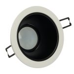 Встраиваемый светильник Feron DL3113 51365