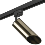 Трековый светильник Lightstar Rullo R1T431431 (214431+592057+201431)