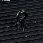 Светильник складской Feron AL1007 52084