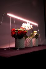 Держатель для фитолампы Feron ДС-7000 48513