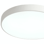 Потолочный светильник Zortes Tortty ZRS.02564.96