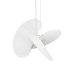 Подвесной светильник Loft IT Levante 10392/800