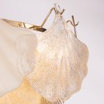 Подвесная люстра Cloyd Polynesia 10966