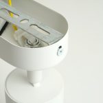 Спот Feron Zen ML1862 48644