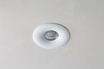 Встраиваемый светильник DesignLed NC1765R-FW 001730