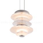 Подвесной светильник Cloyd Gefest 10388