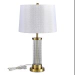 Настольная лампа ST Luce Corsi SL1003.304.01