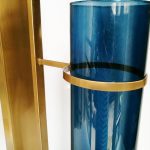 Бра ImperiumLoft Almira 140512-26