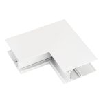 Коннектор угловой Arlight MAG-CON-ORIENT-2652-L90-EXT 037885