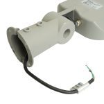 Уличный консольный светильник Feron SP3060 48688