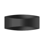 Настенный светильник DesignLed GW-A715-5-BL-NW 003027