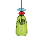 Подвесной светильник Loft IT 2008-B