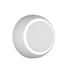 Настенный светильник DesignLed GW-6100-5-WH-WW 002387