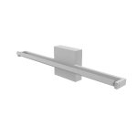 Настенный светильник Gauss Safo BR041