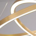 Подвесной светильник ImperiumLoft Cruise 140623-26