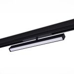 Трековый светильник ST Luce Skyline 220 ST378.406.18