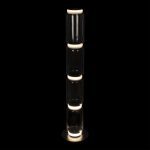 Торшер Loft IT Noctambule 10194F/L