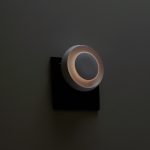 Ночник Feron FN1123 0,5W 52063