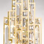 Подвесная люстра Delight Collection PT68095-6