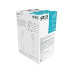 Уличный светильник Gauss Aura GD030