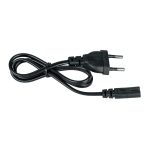 Светильник аккумуляторный Feron EL14 51648