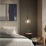 Подвесной светильник ImperiumLoft Marisol 151810-26