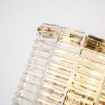 Бра Favourite Prestige 2974-2W