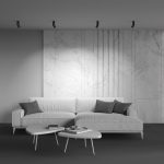 Светодиодный спот Maytoni Dafne C027CL-L10B