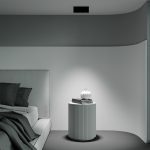 Потолочный светильник Maytoni Points rot C136CL-12W4K-B