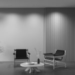 Встраиваемый светильник Maytoni Wise DL057-7W4K-B