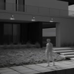 Прожектор Maytoni Flood FL001-L10B4KSR