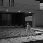 Прожектор Maytoni Flood FL001-L10B6K