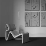 Подвесной светильник Maytoni Calipso P106PL-01-GU10-BS