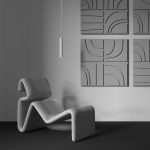 Подвесной светильник Maytoni Calipso P106PL-01-GU10-W