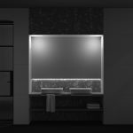 Трековый магнитный светильник Maytoni Basis TR102-24W3K-W