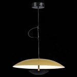 Подвесной светильник ST Luce Armonico SL6502.203.01