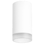 Накладной светильник Lightstar Rullo R4363437 (214436+203437)