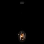 Подвесной светильник Loft IT Bubble 10427 Smoke