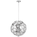 Подвесной светильник Lightstar Fermo 724064