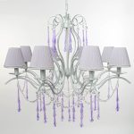 Подвесная люстра Abrasax Jasmin SD81136/8