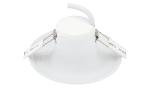 Встраиваемый светильник DesignLed LC1510WH-7-NW 002212