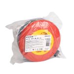 Удлинитель-рулетка на 4 розетки с/з Stekker Standart STD06-40-30 5м 50178